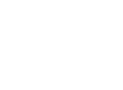 ©Conagra Brands. All rights reserved.