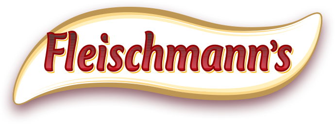 Fleischmann’s